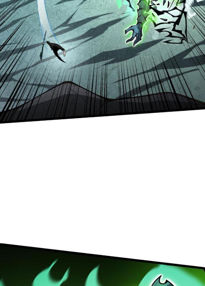 đọ sức mạnh sao? nhưng ta là vong linh pháp sư! chapter 2 66