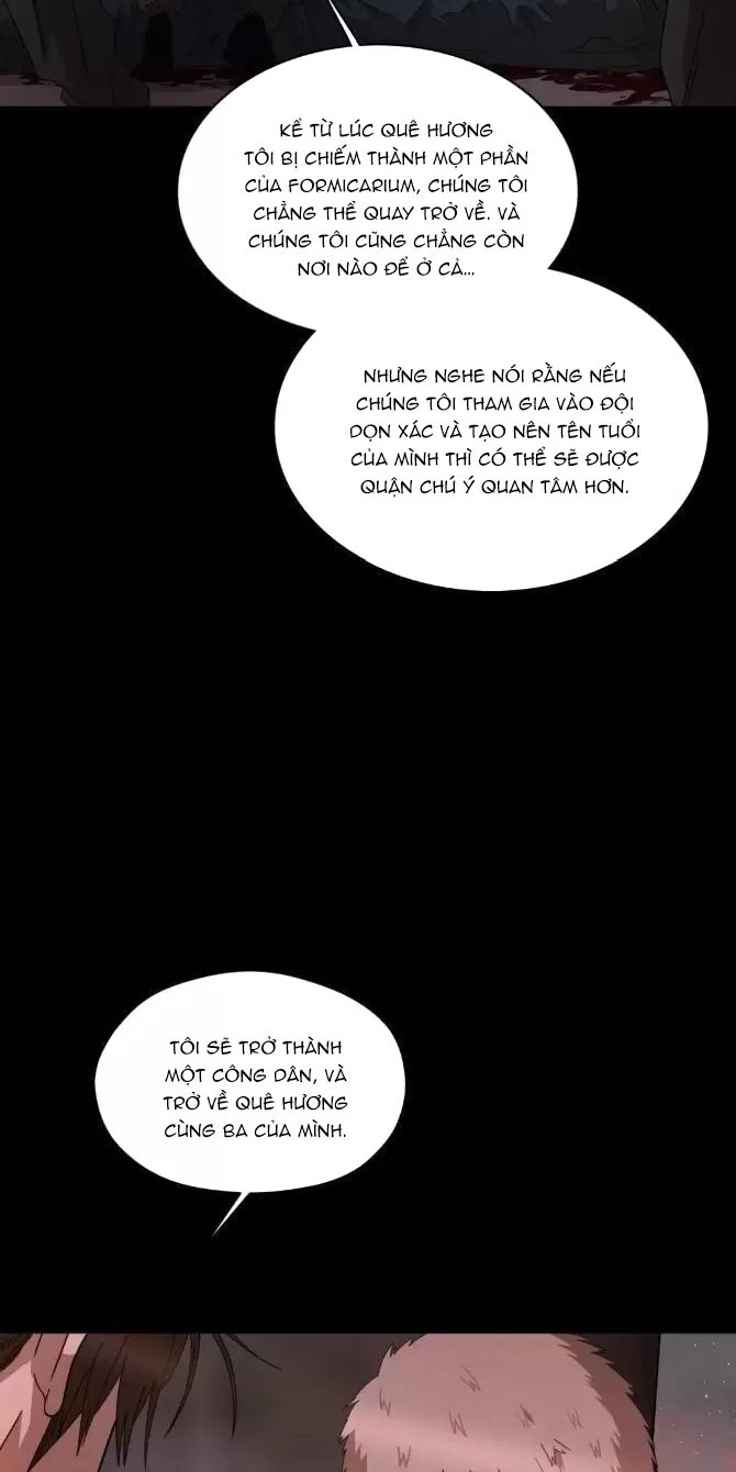 liveta chapter 35 16