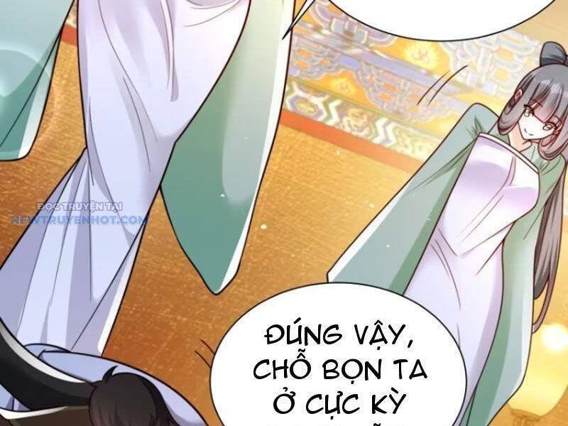 ta thực sự không muốn làm thần tiên chapter 53 5