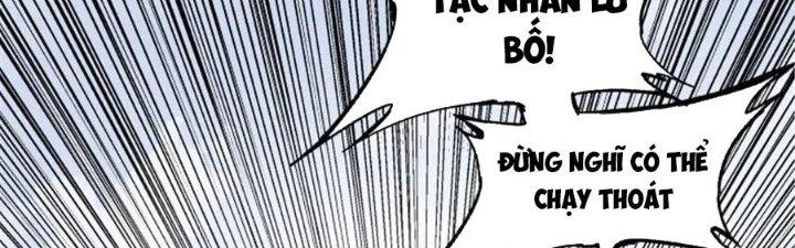 máy mô phỏng nhân sinh của lữ bố chapter 33 46