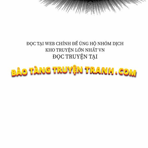 các chòm sao chỉ chú ý mình tôi chapter 22 136