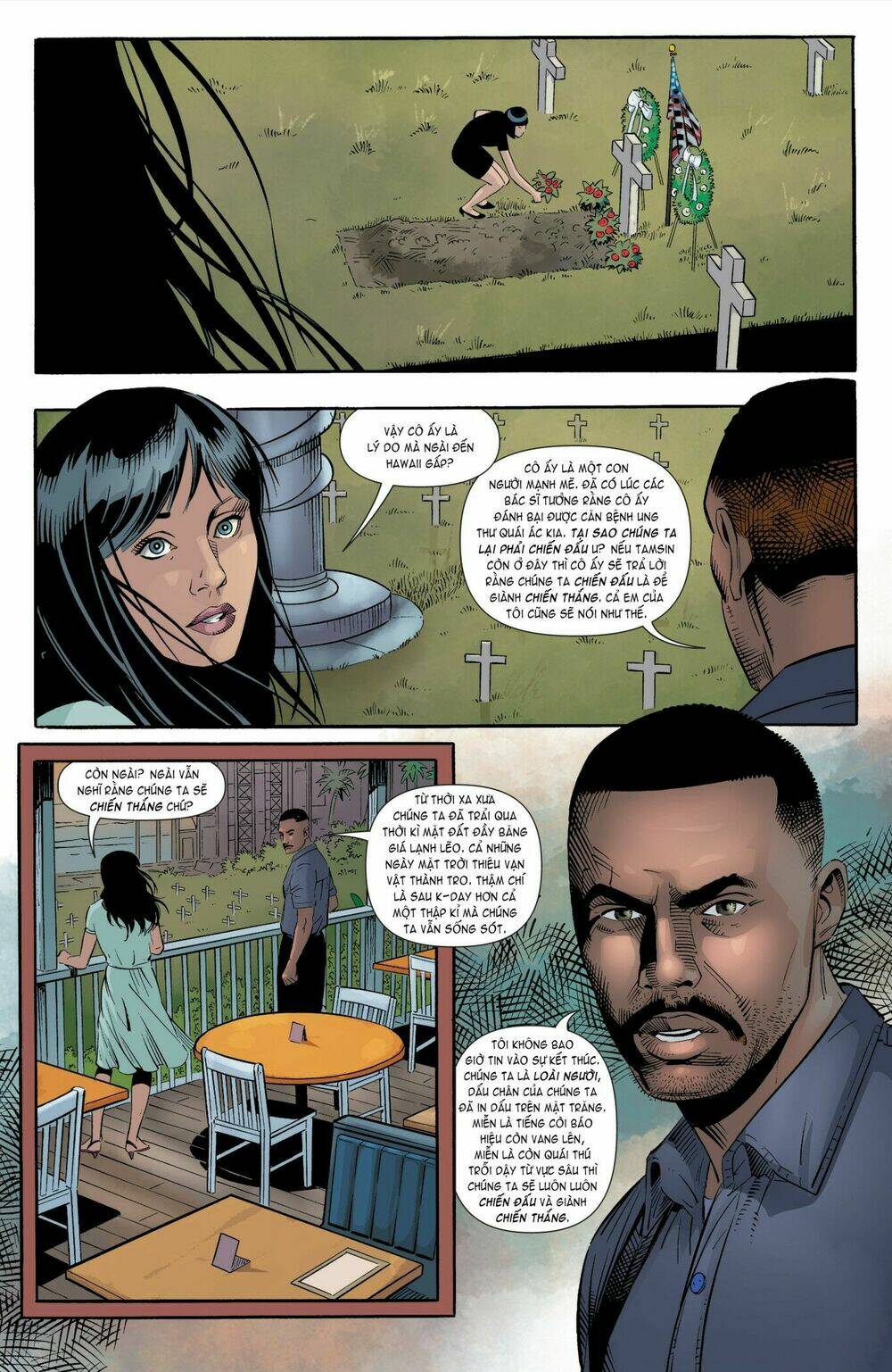 pacific rim chapter 0 96