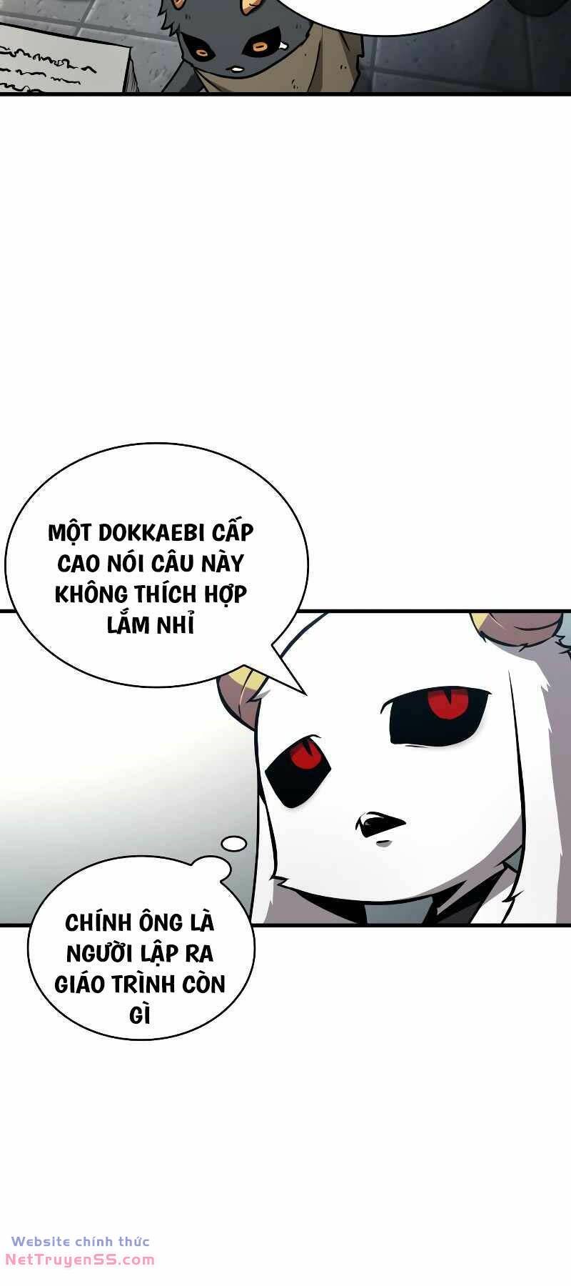 toàn trí độc giả - omniscient reader chapter 196 47