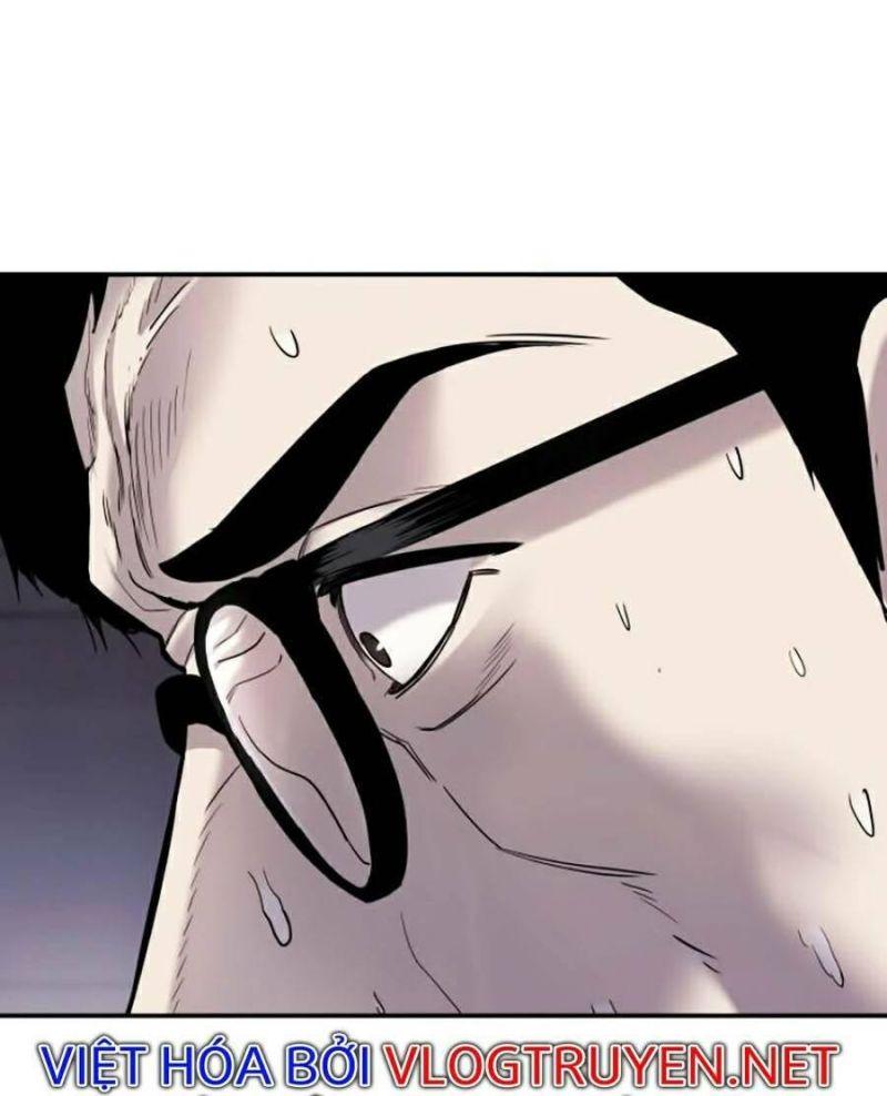 đặc vụ kim chapter 6.1 102