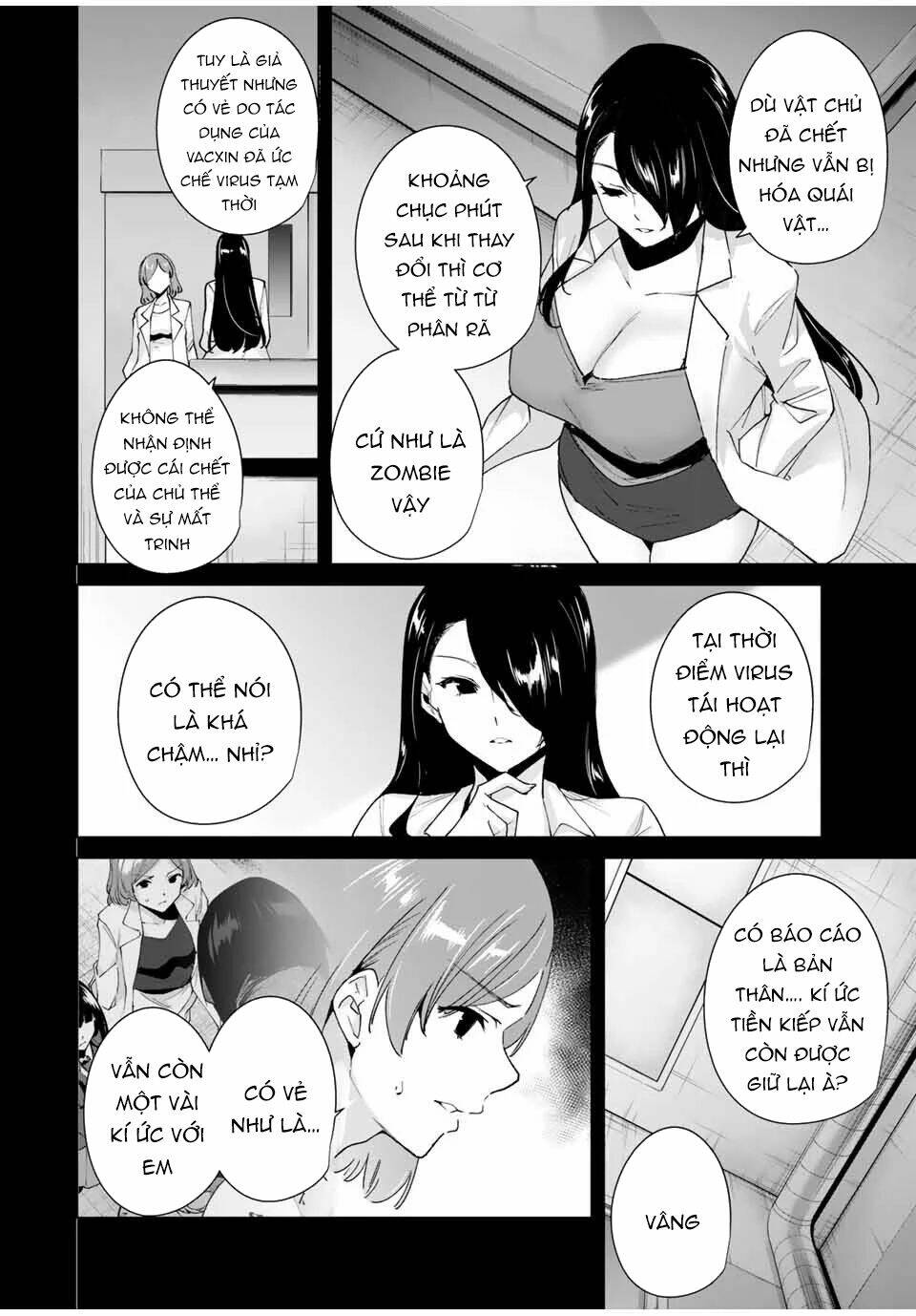 destiny lover ss2 chapter 24 4