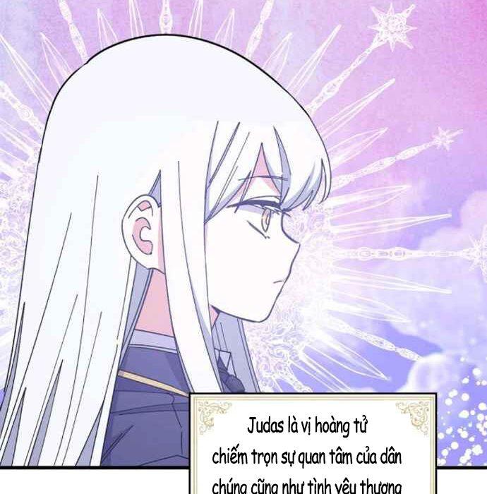 nhà hiền triết yigret chapter 2 3