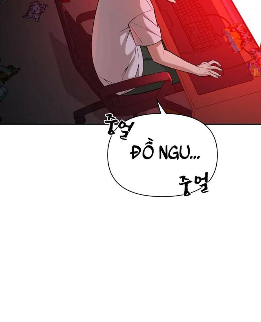 trò chơi địa ngục chapter 1 46