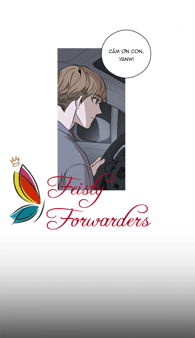 the wing chapter 3 24