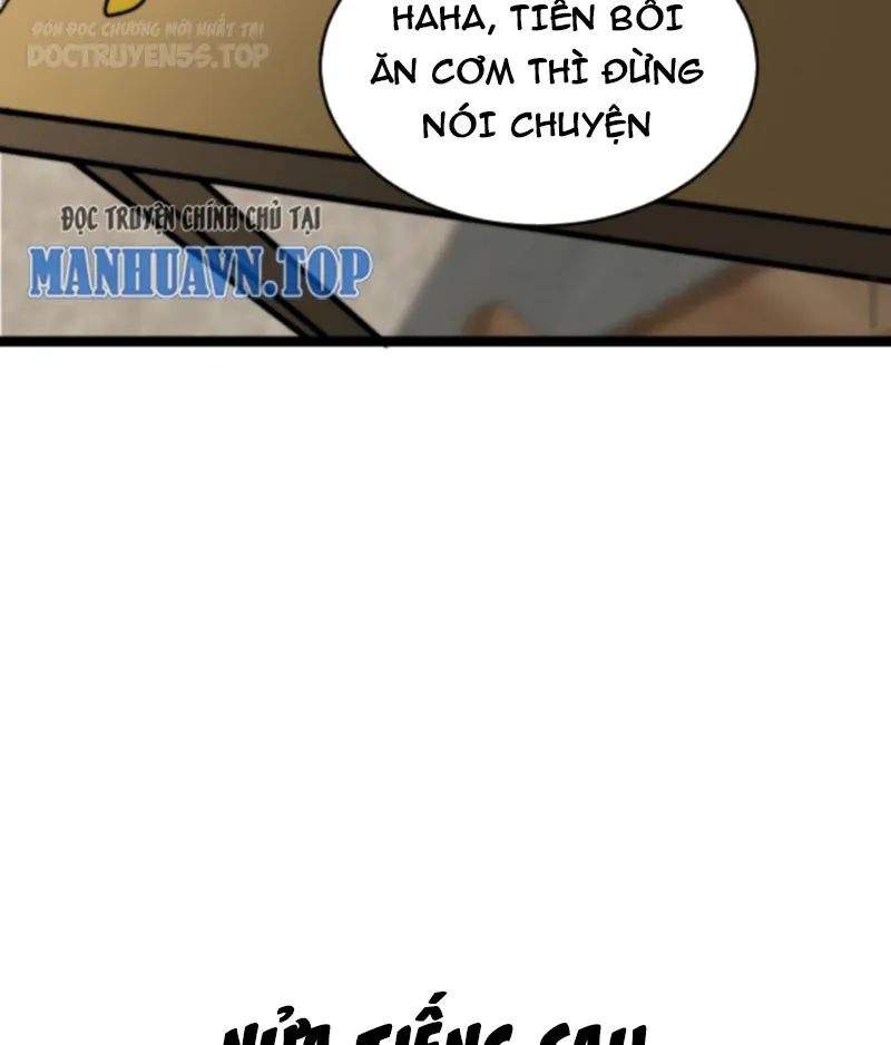 huyền huyễn: ta bắt đầu vô địch từ bại gia chapter 73 27