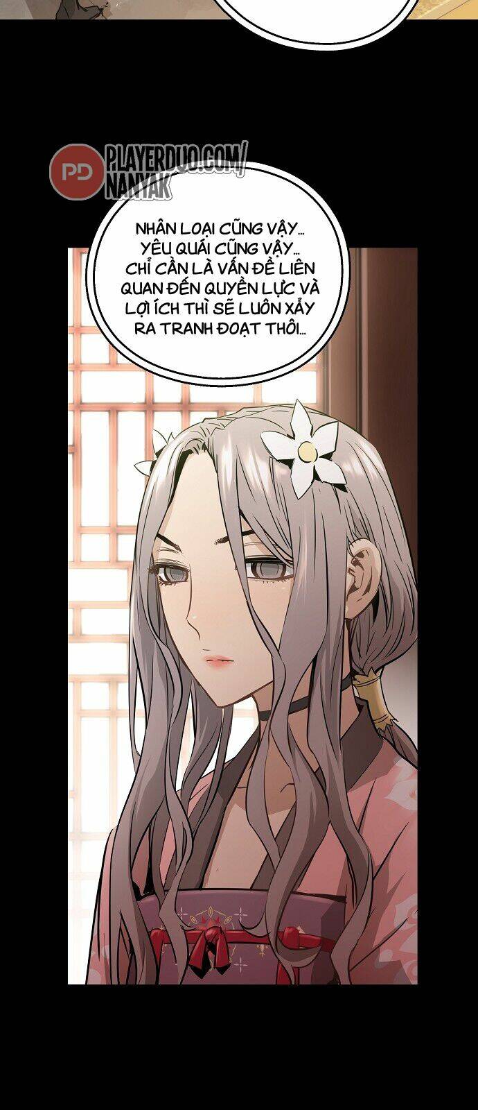 hứa lan chapter 91 60