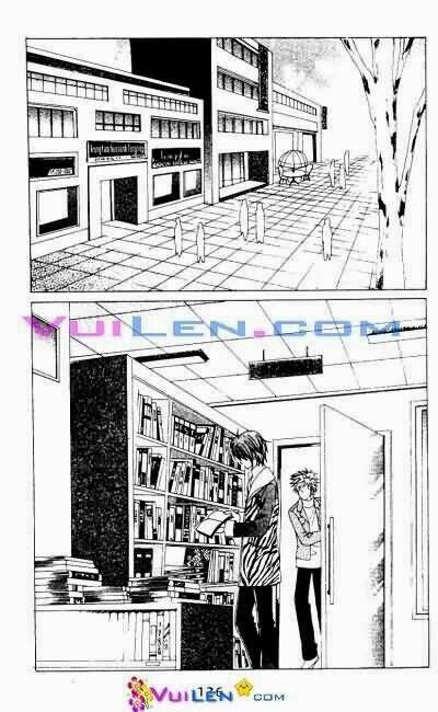 đại ca đi học chapter 6 136