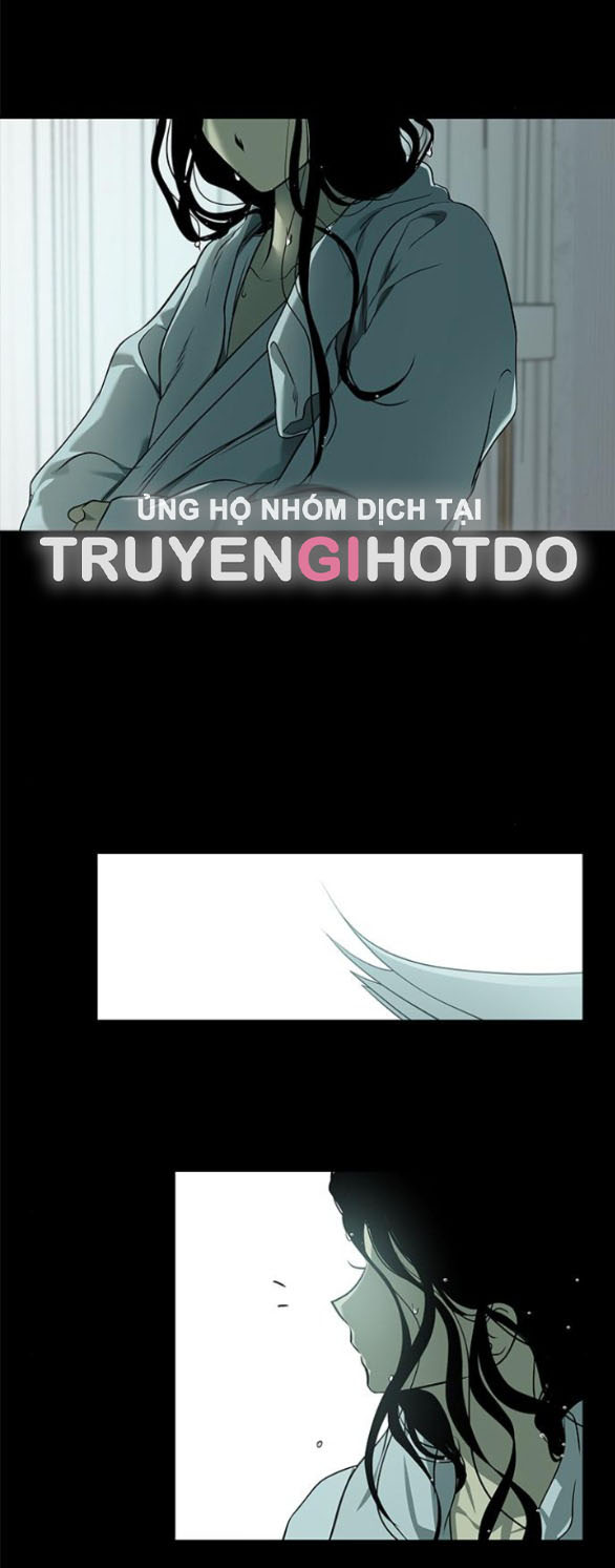 Cạm Bẫy chapter 193.2 12