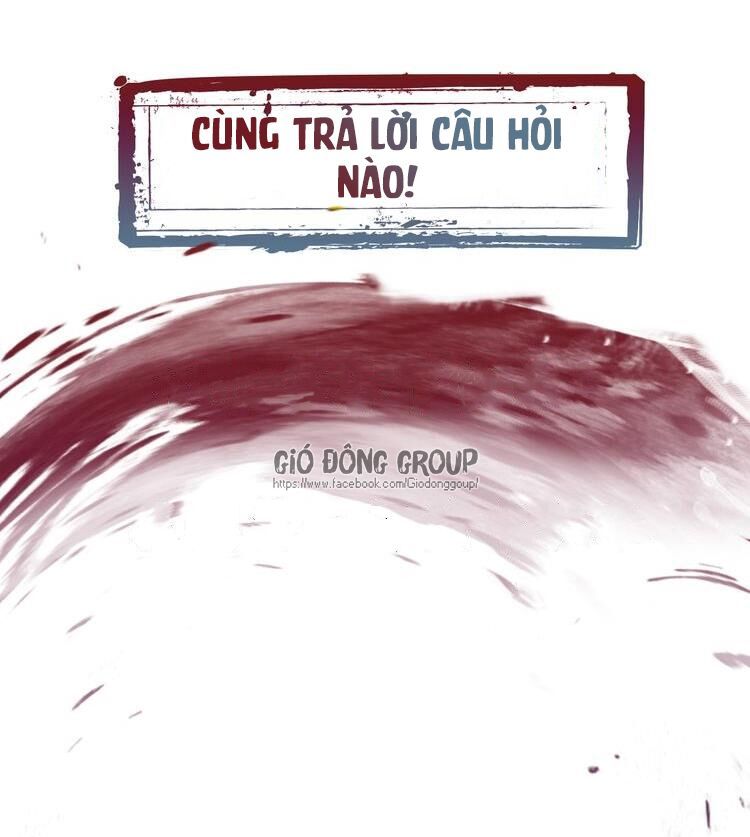 trở lại trước bình minh chapter 1 74