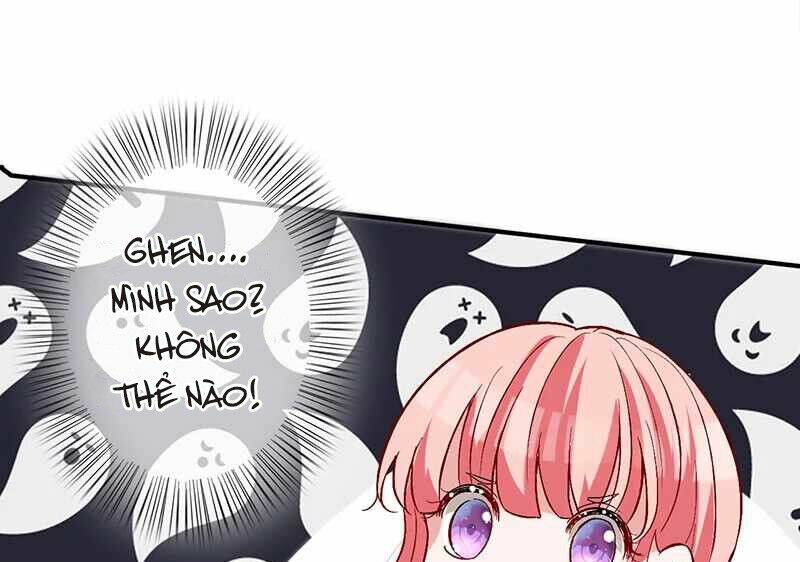 manh thê khó dỗ chapter 63 78