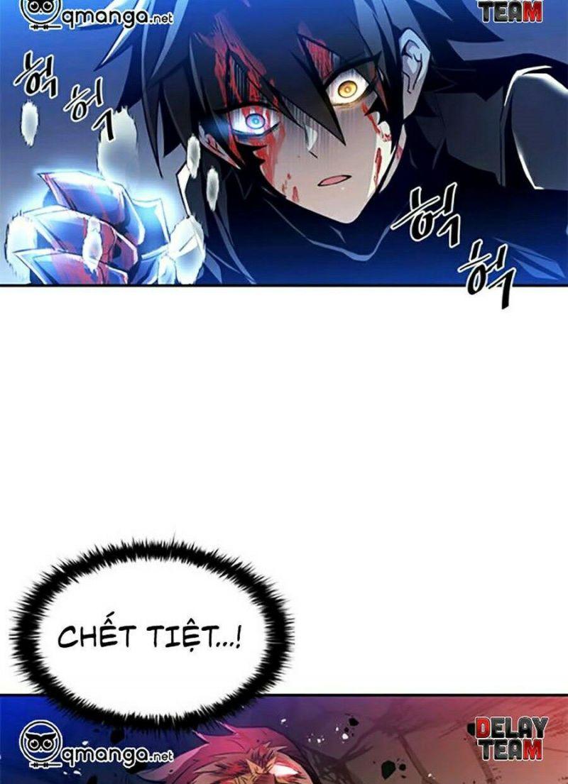 tiêu diệt ác nhân chapter 7 16