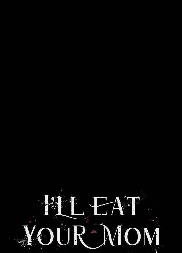 trước tiên, tôi sẽ chén mẹ của cô chapter 12.1 13