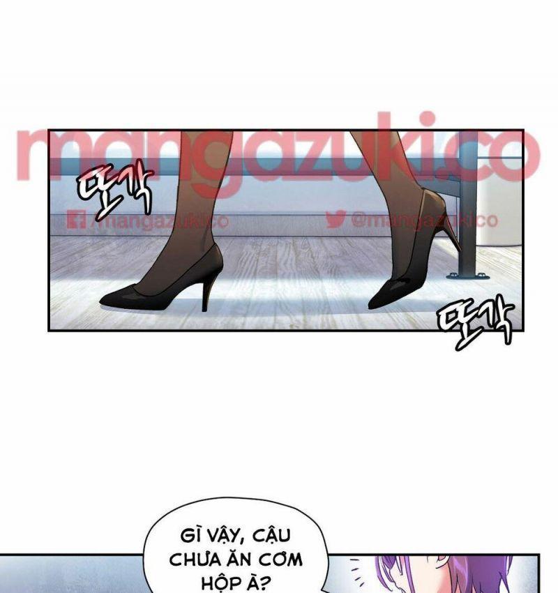 girls marmot chapter 16 3