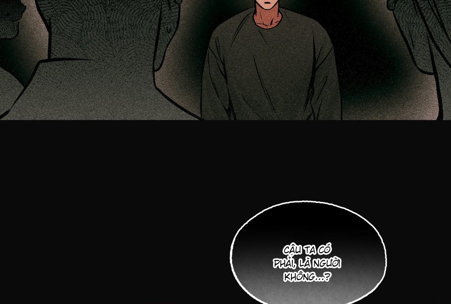 cây thương của ghost chapter 7 106