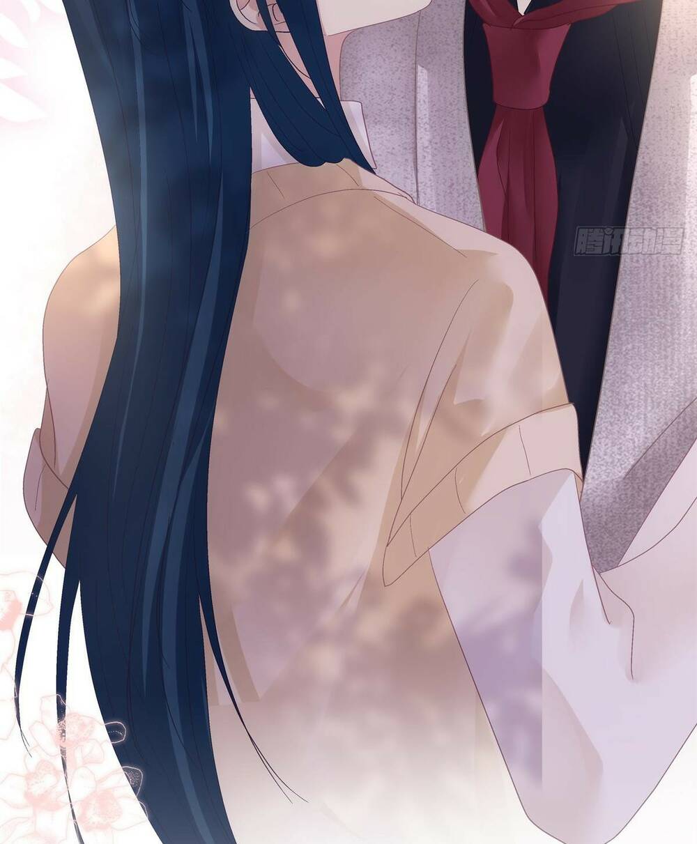 toàn bộ nắm trong tay chapter 143 11