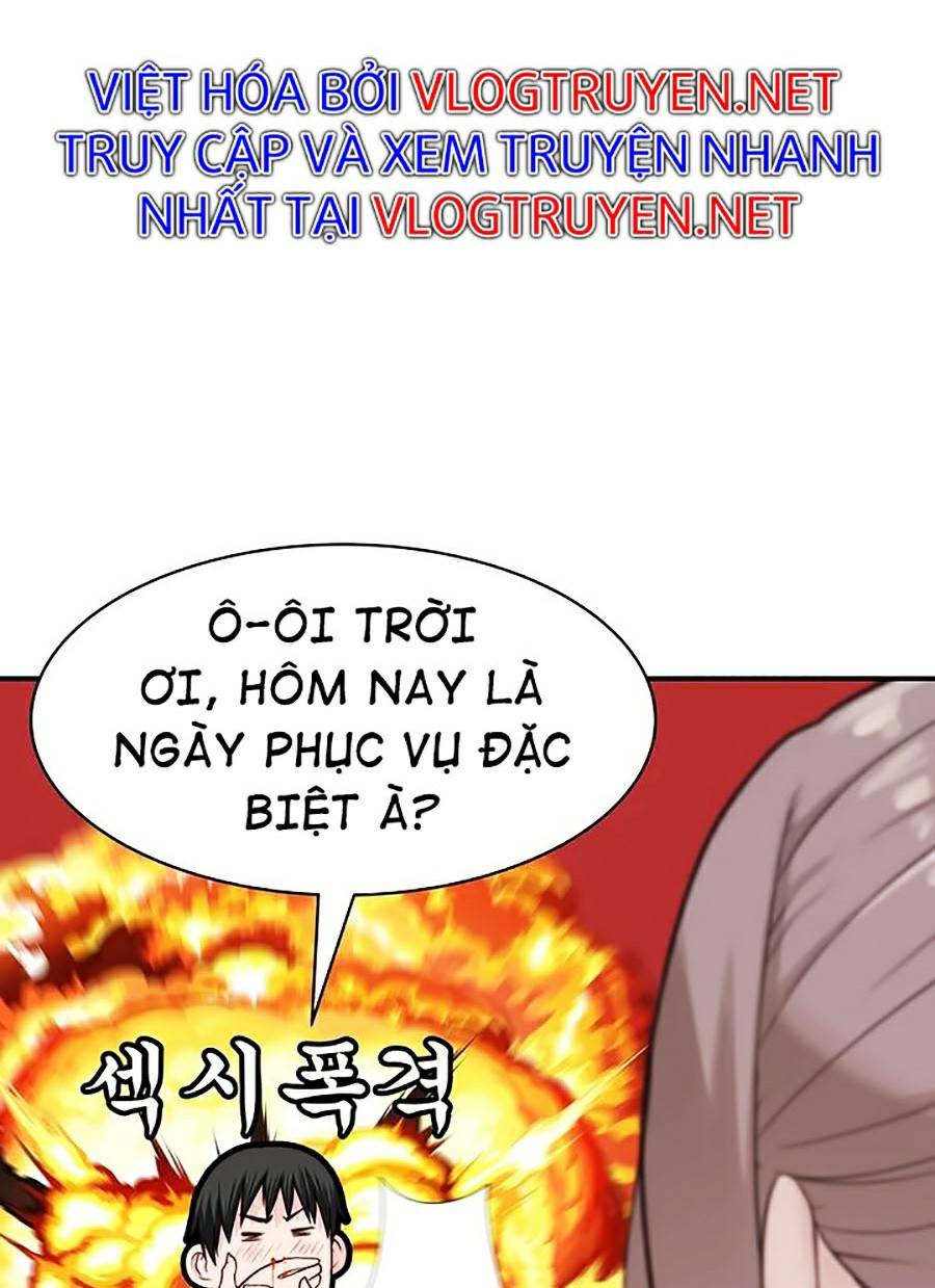 giữa hai ta chapter 60 54