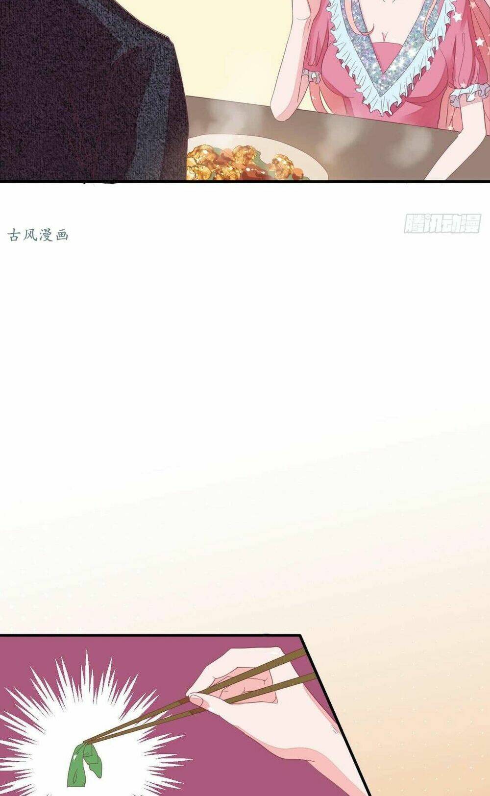 manh thê khó dỗ chapter 25 16