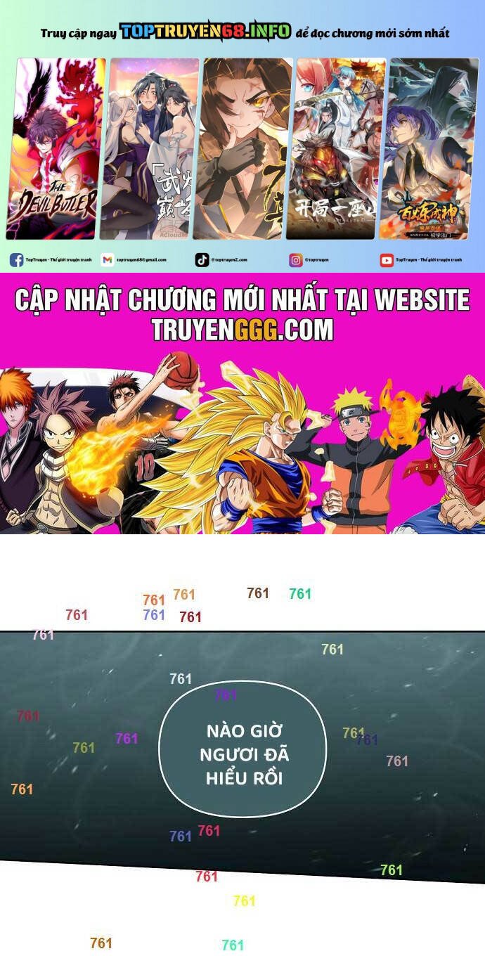 xuyên không vào con game rác rưởi của tôi chapter 11 2