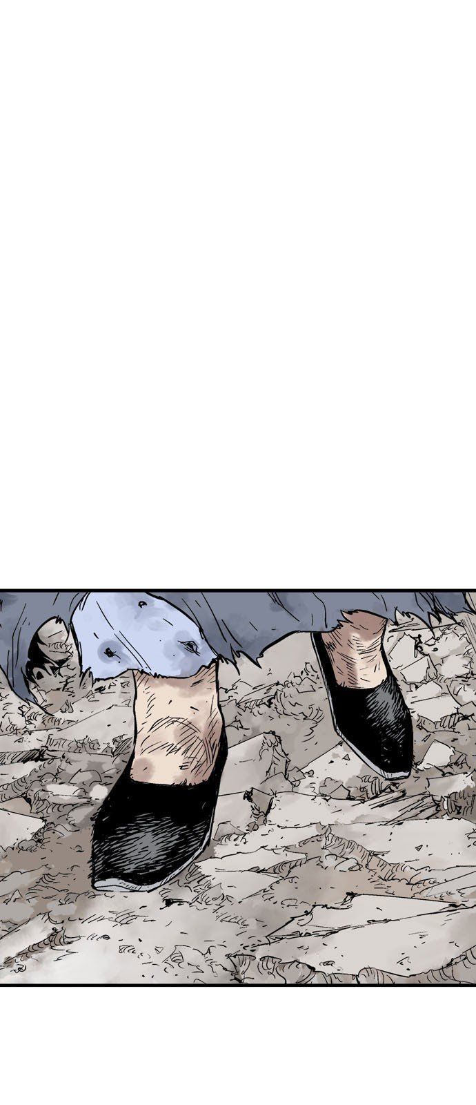 cao thủ 2 chapter 96 80