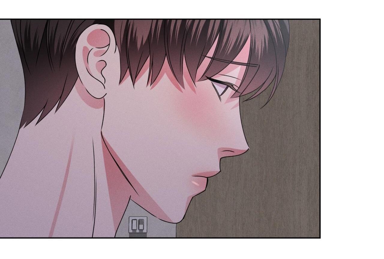 luân đôn trong màn đêm chapter 23 75