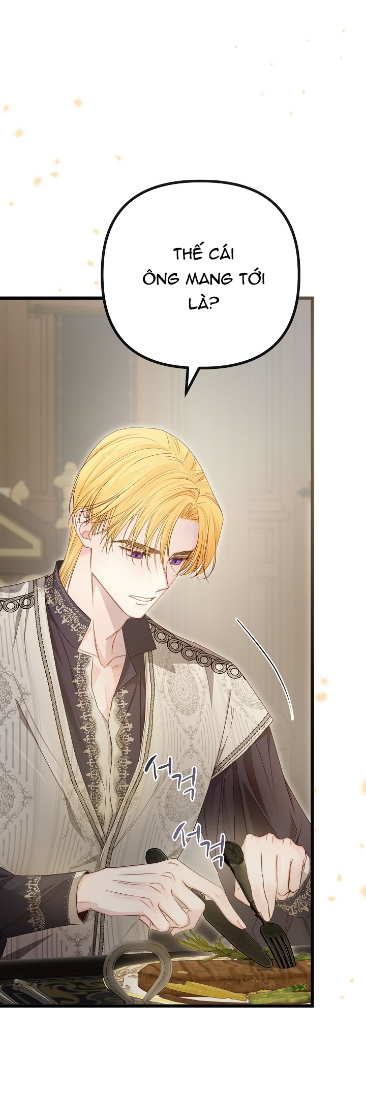 hãy giải thoát cho ta chapter 12.2 20