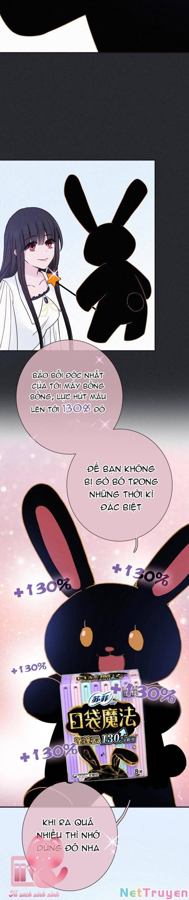 đêm tối chốn này chapter 58 35