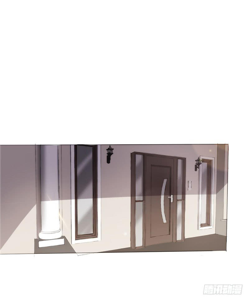 tối cường nông dân hệ thống chapter 4 3