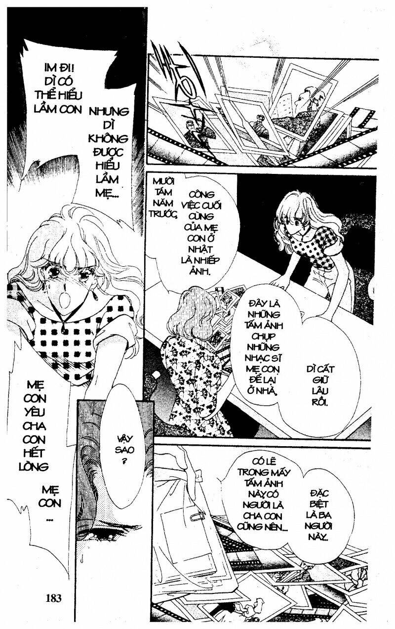 kanon - hoa âm chapter 1 183