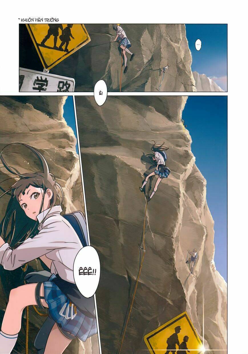 nonscale chapter 5 3