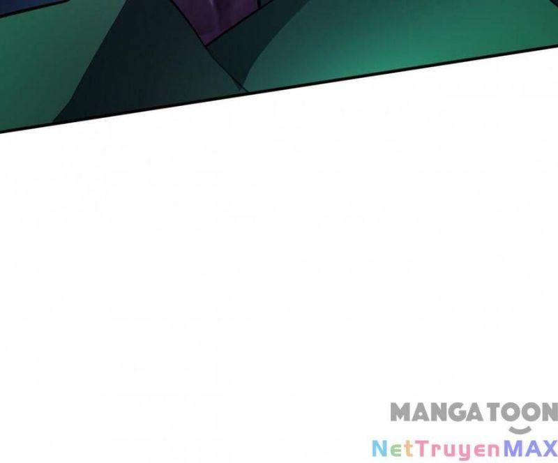 tối cường thần y tại đô thị chapter 295 6