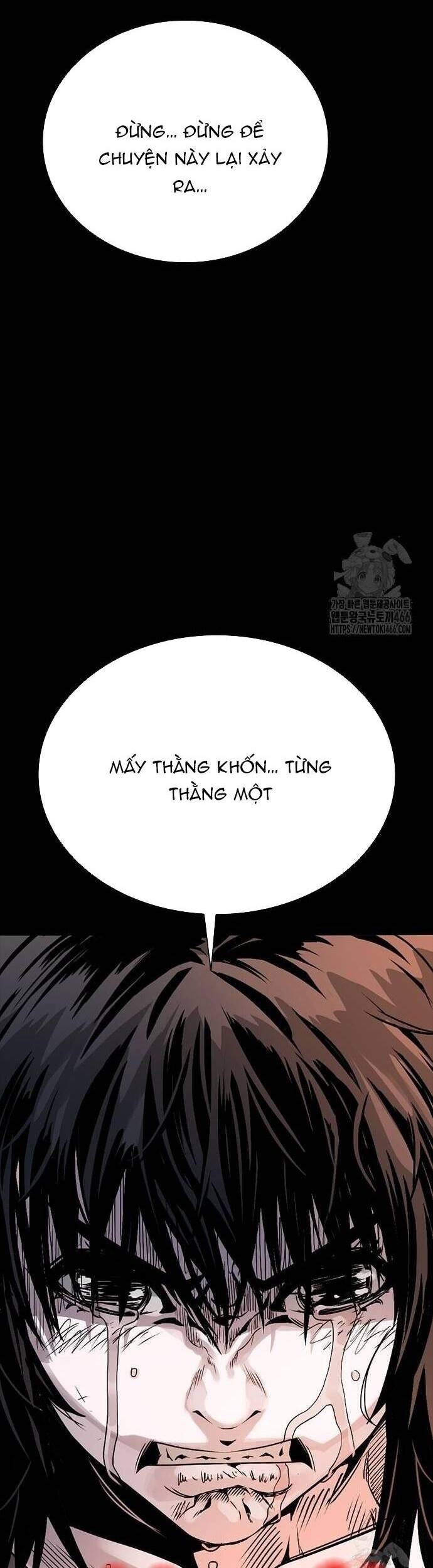 thế hệ bất hảo chapter 2 98