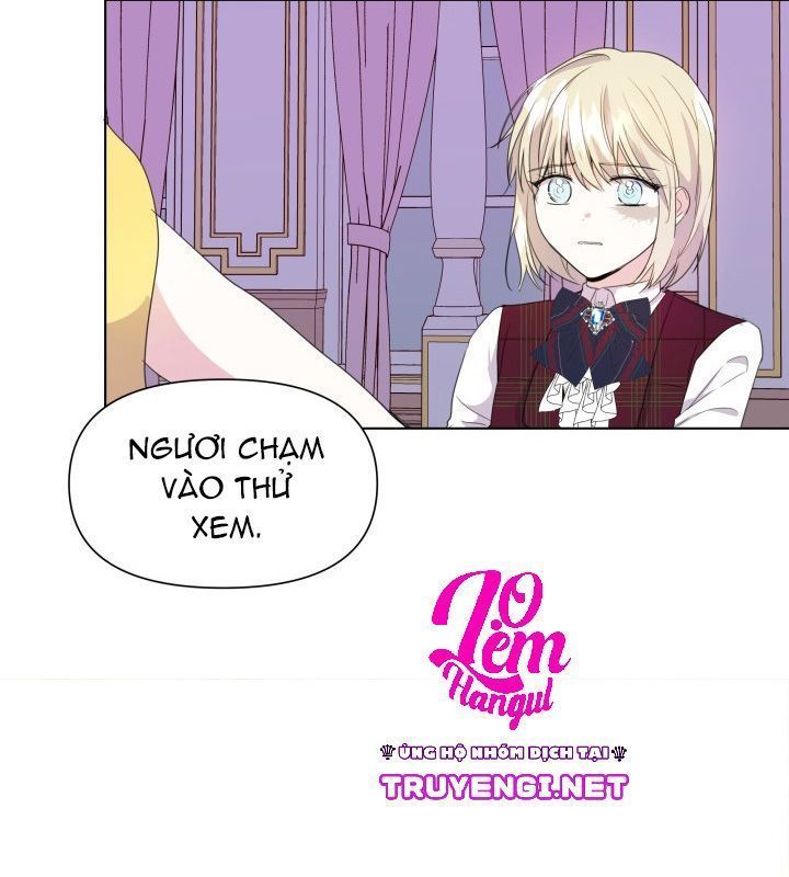 trở thành vợ của nam chính phế vật chapter 2 31
