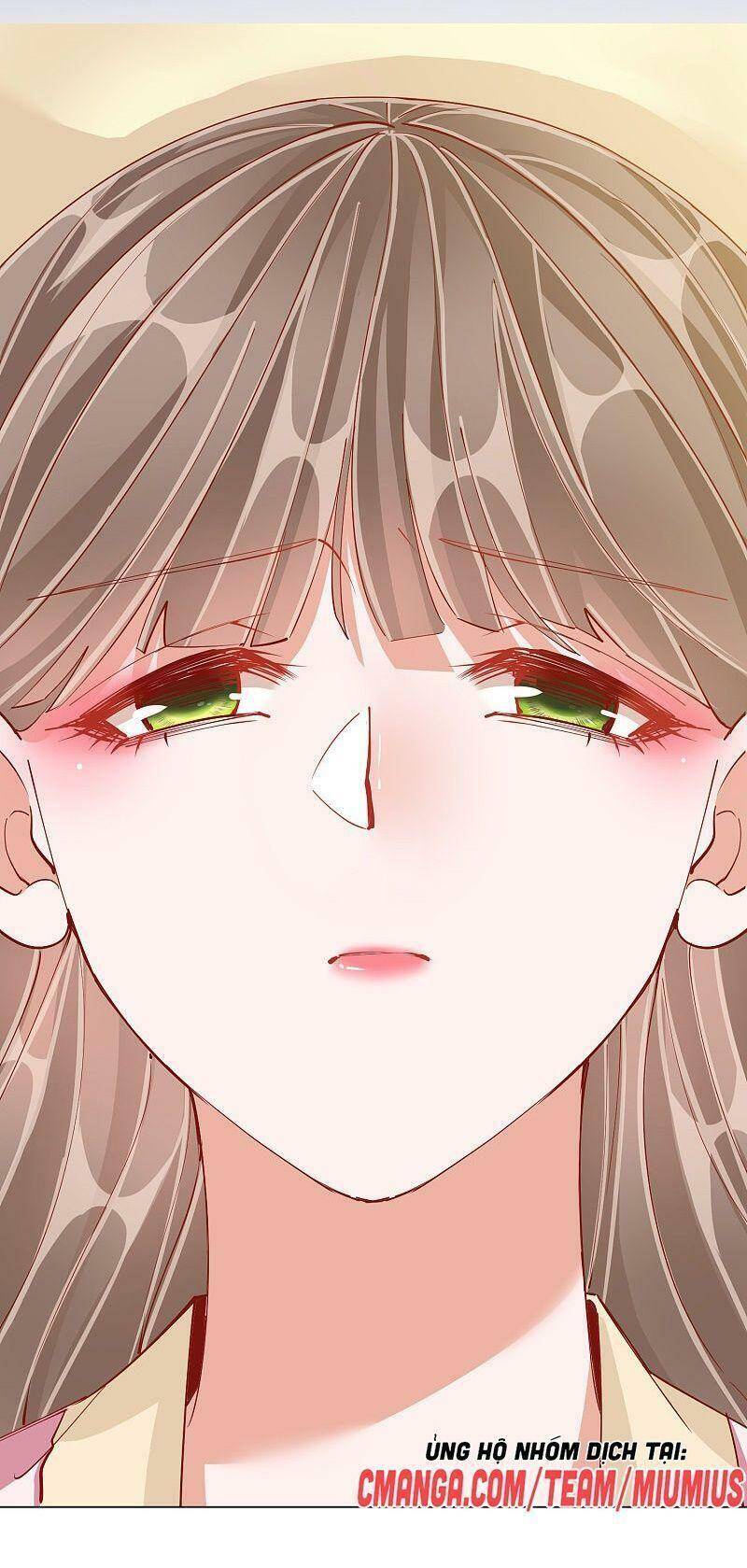 công lược trưởng thành của vương phi chapter 47 5