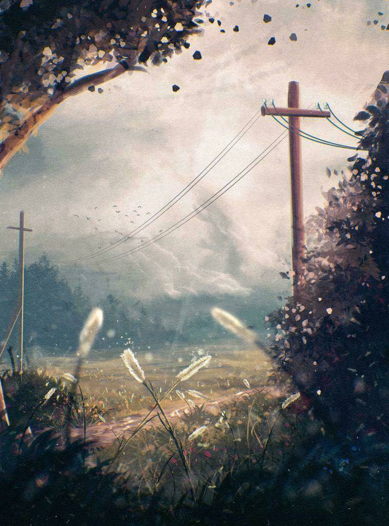 album natural wallpapers chapter 22 17