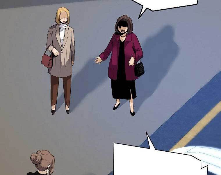 sự trở lại của huyền thoại chapter 50 140