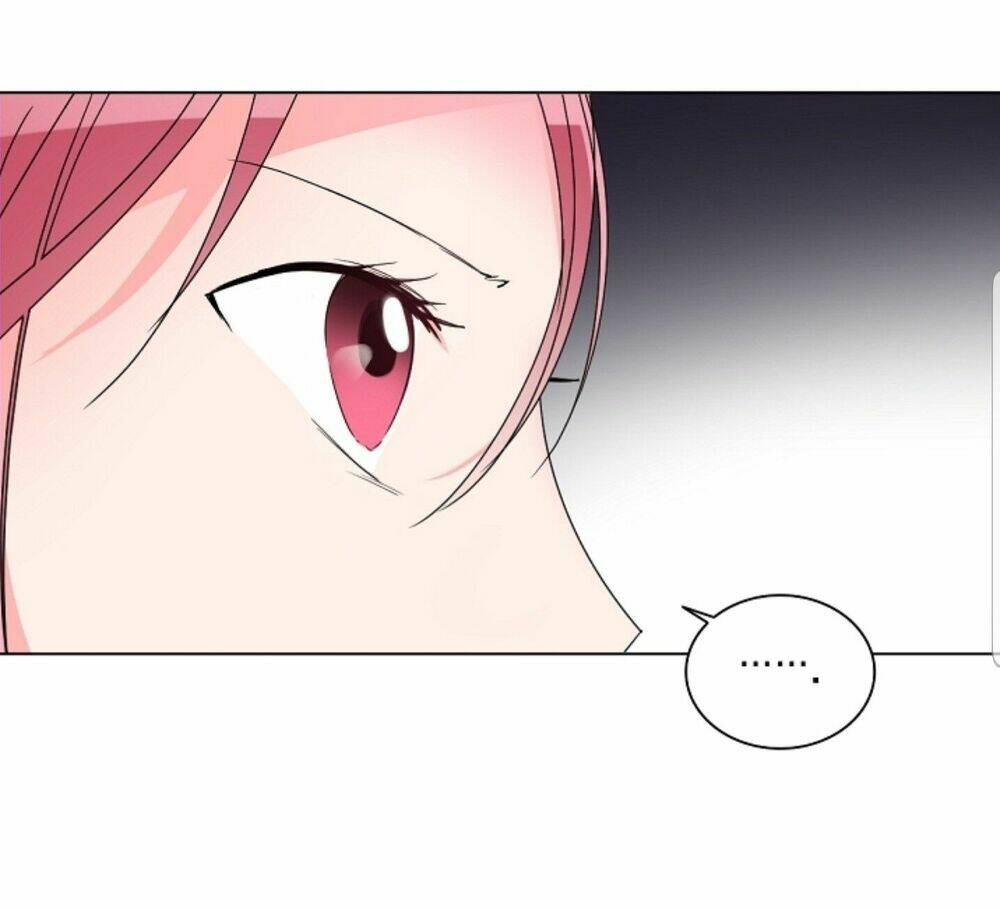 chae hong sa chapter 50 12