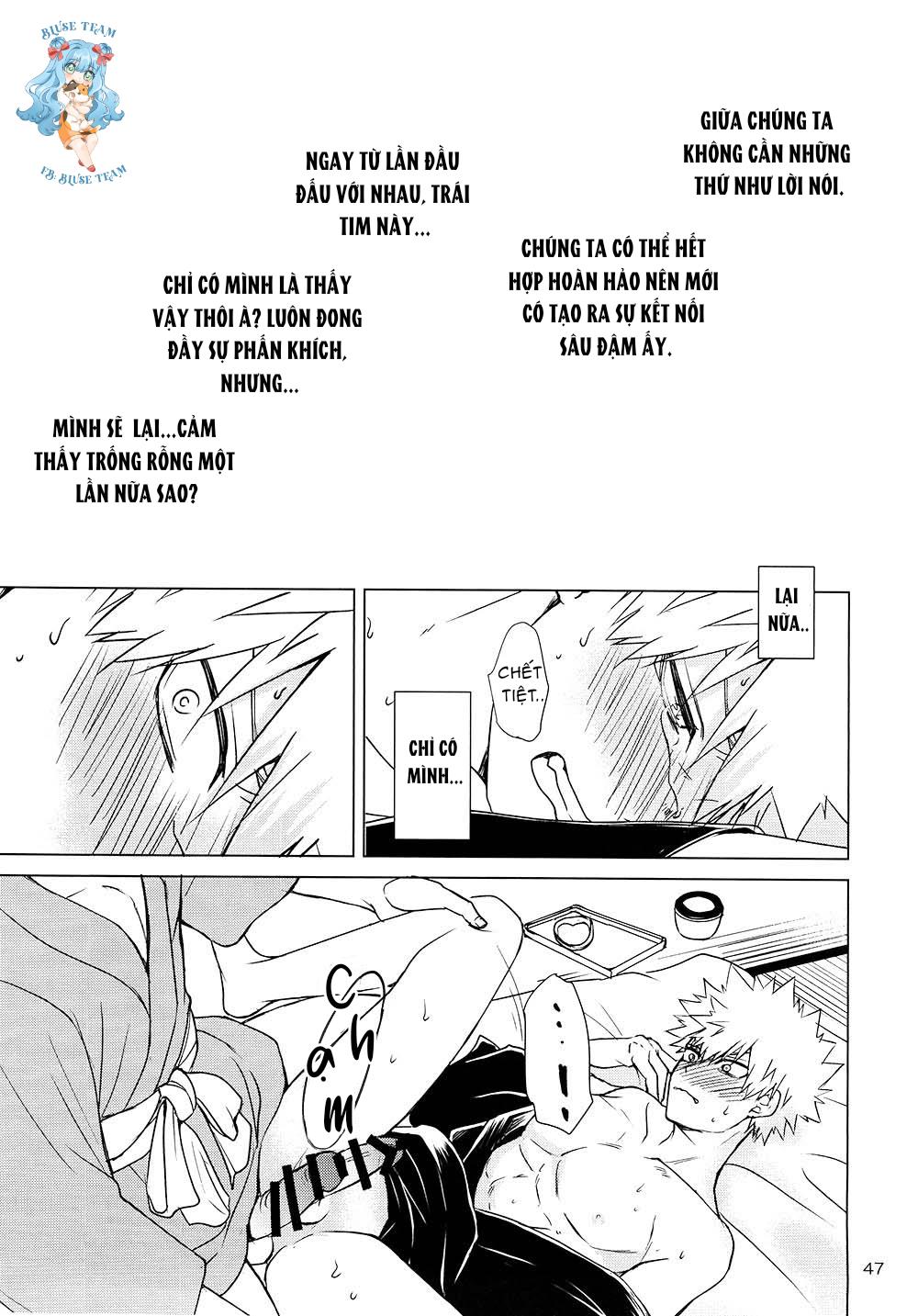 tổng hợp oneshot boylove chapter 35 15