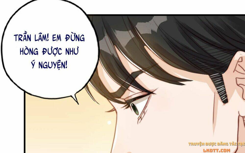 chồng trước 18 tuổi chapter 51 63