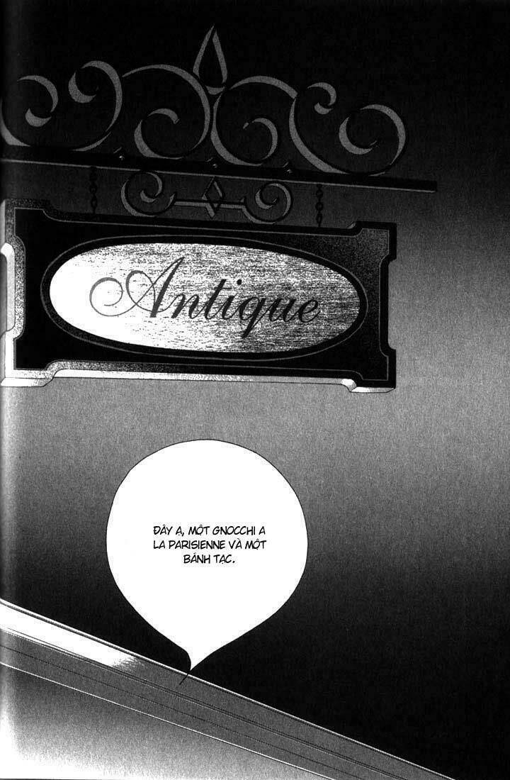 antique bakery chapter 1 38