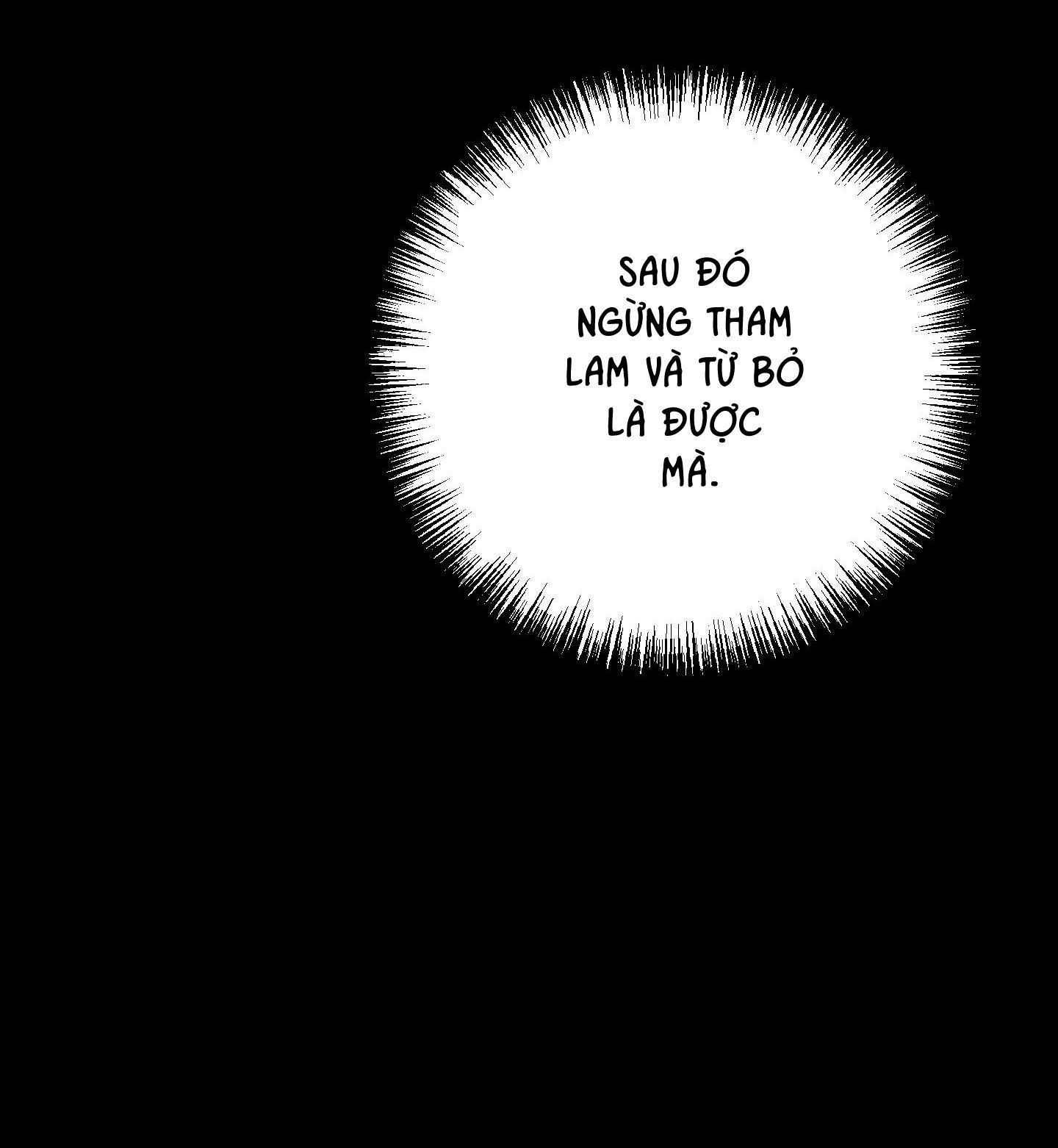 kỳ thị chapter 9 28