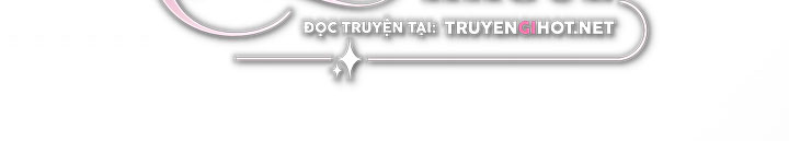 giết chết ác nữ phản diện chapter 60.1 449