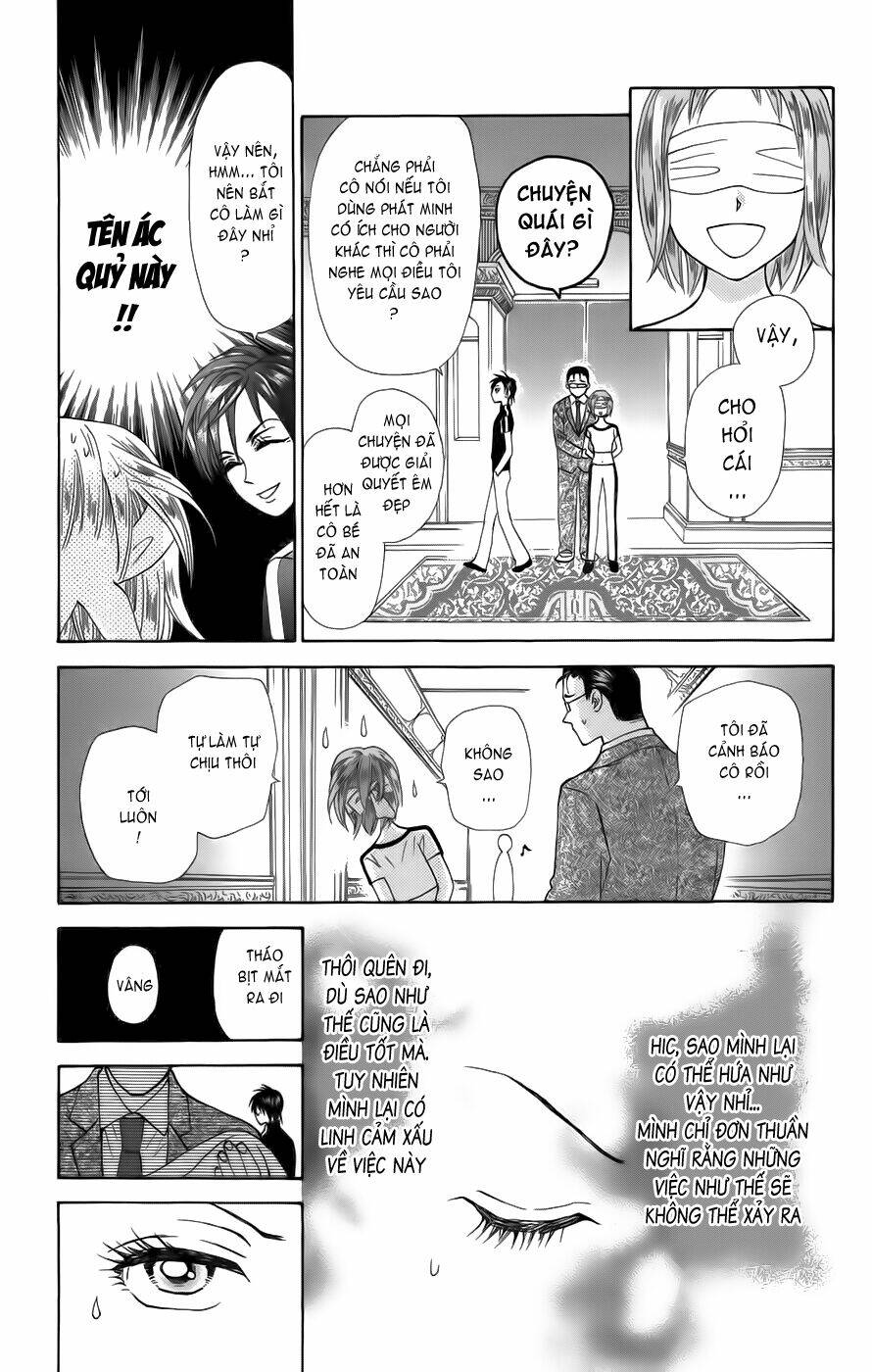 grand sun chapter 2 40