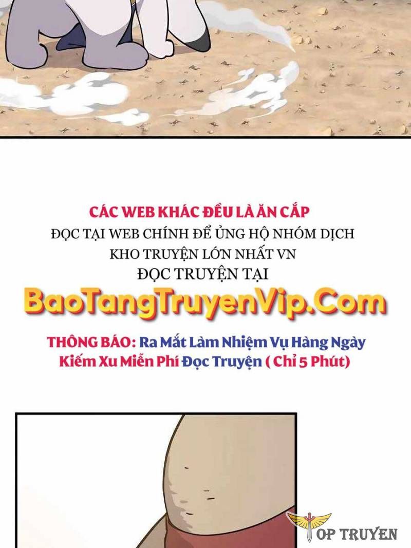 Làm Nông Dân Trong Tòa Tháp Thử Thách chapter 2 183