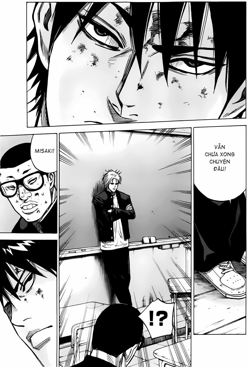 a-bout! chapter 6 14