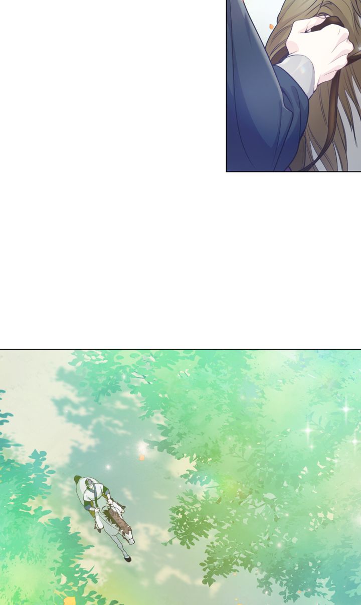 khi những nụ hoa nở rộ chapter 1 52