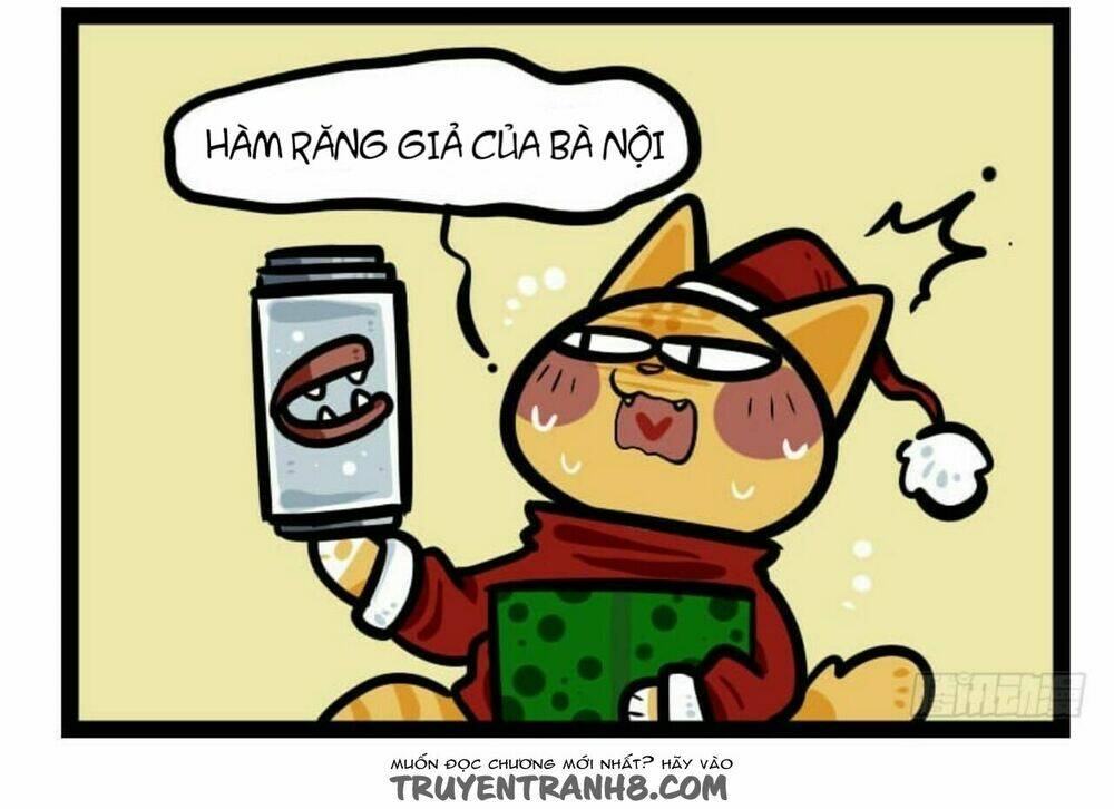 đời không như mình tưởng chapter 13 6